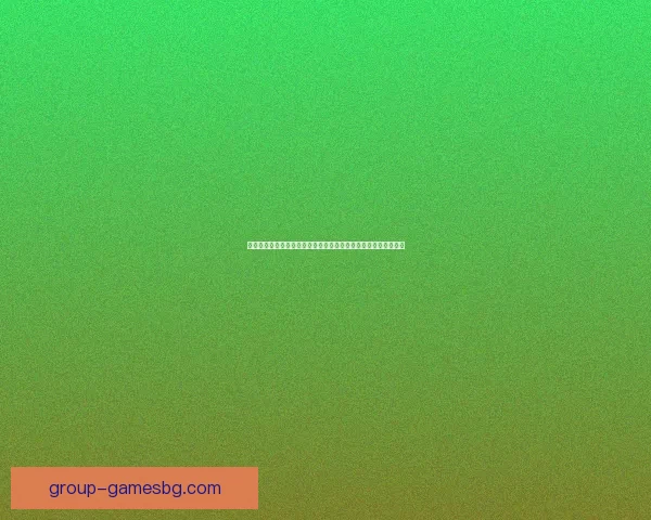 侠盗车手罪恶都市全秘籍大全：让你轻松畅玩游戏的必备秘籍技巧