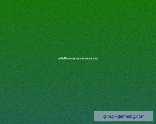 光遇7月28日复刻先祖大揭秘：经典时装与全新蜡烛奖励等你来领