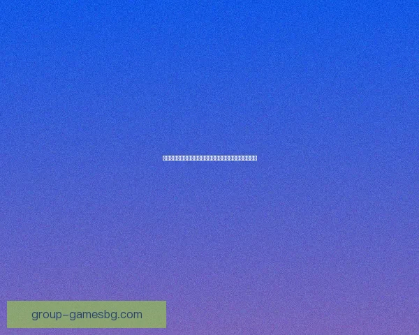 全球战争全面爆发，征战四方决胜未来大型战争手游全新体验