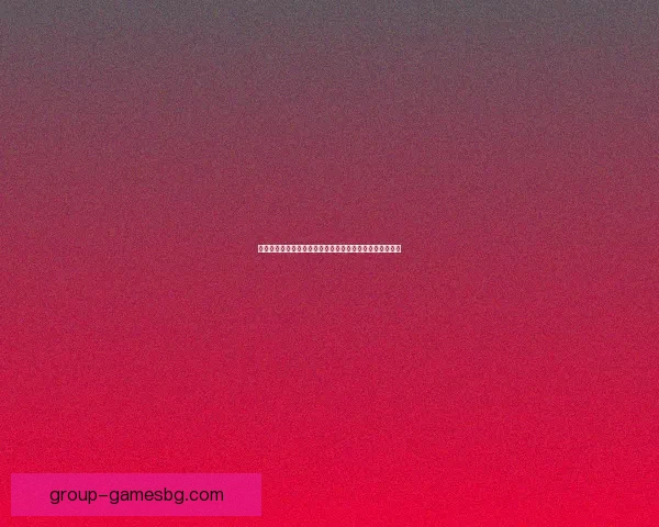 冰强宝珠解析与提升技巧全攻略助你轻松打造最强冰霜输出