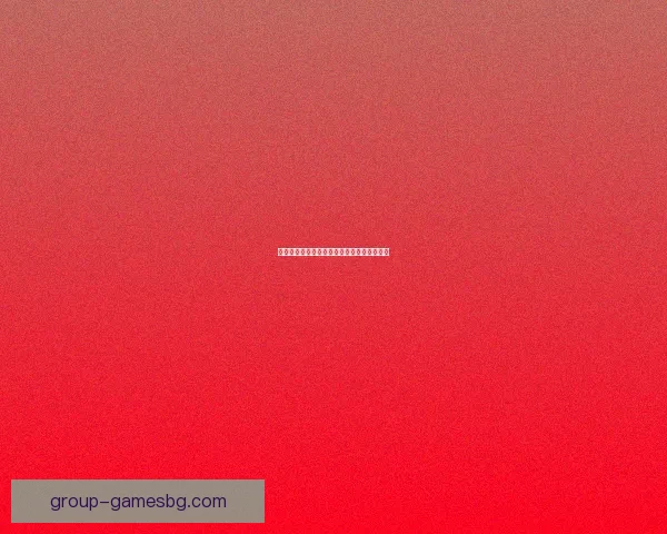 剑灵黑风武器的掉落地点及获取方法详解攻略 剑灵黑风武器的掉落地点及获取方法详解攻略