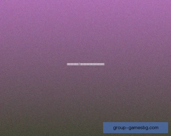 初音未来歌姬计划2游戏下载与安装全攻略及相关资源分享