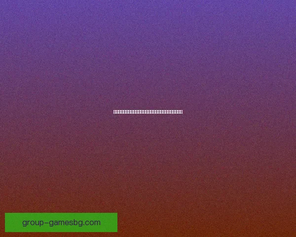 原神清籁逐雷记其三：揭开雷电的秘密与风云变幻中的心灵挣扎