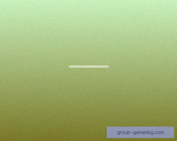 千甲德：探索中国古代文化中的智慧与创新精神的传承与发展