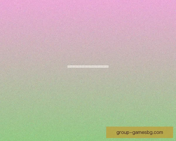 古惑狼游戏下载及安装指南,带你畅玩经典冒险游戏的精彩世界 古惑狼游戏下载及安装指南,带你畅玩经典冒险游戏的精彩世界