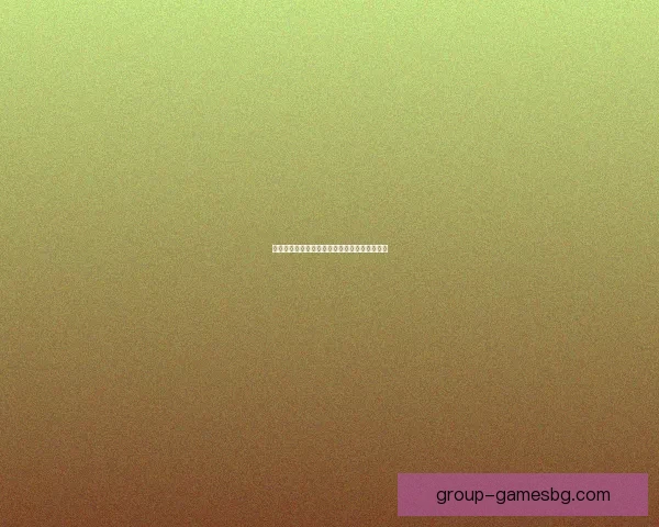 唐门惊羽宏传：古老秘术与江湖风云的交织之路