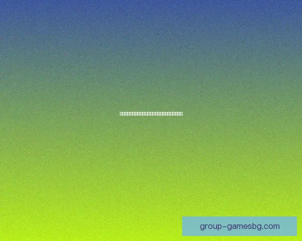 天天酷跑全新角色登场探索独特技能玩法带你飞跃新高峰 天天酷跑全新角色登场探索独特技能玩法带你飞跃新高峰