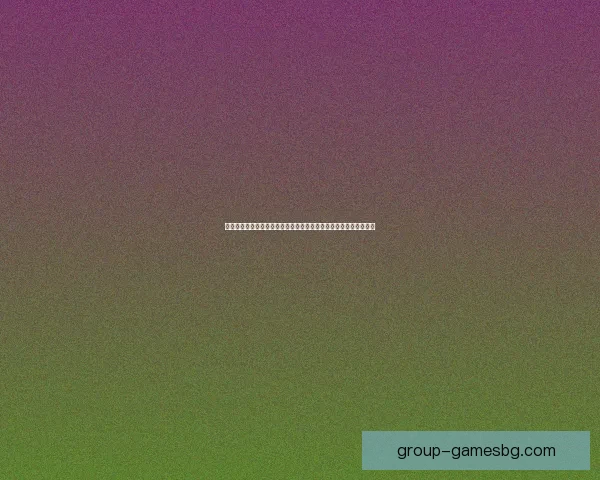 大佬汉堡：引领汉堡新潮流的美味革命，带你品味不一样的极致风味