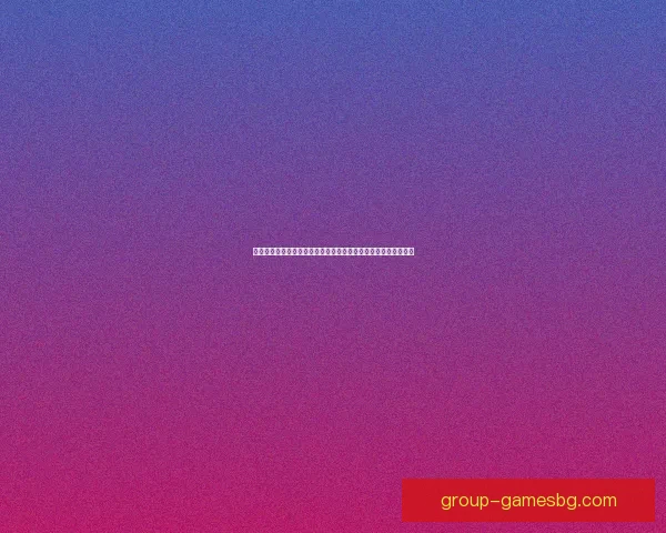 女鬼剑加点攻略详解及最佳成长路线推荐,助你轻松掌控战斗全局 女鬼剑加点攻略详解及最佳成长路线推荐,助你轻松掌控战斗全局