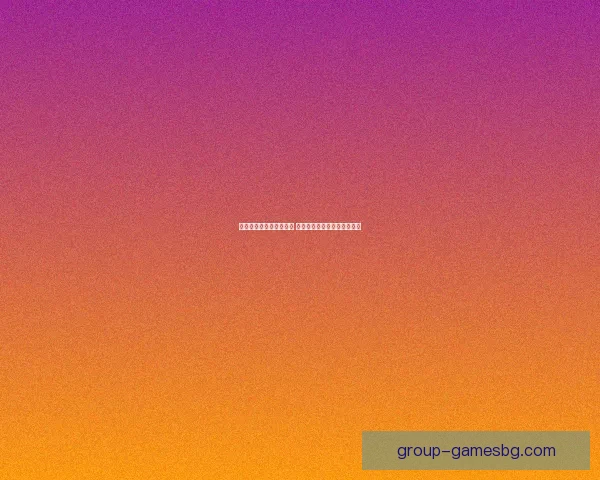 幸运召唤师活动全面开启 全新挑战与丰厚奖励等你来战