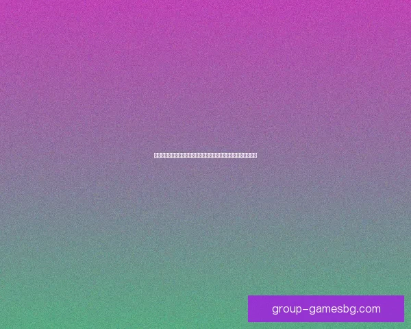 影子武士中文版深度解析：揭秘游戏剧情玩法与隐藏彩蛋的全新体验