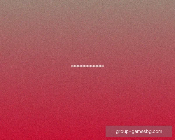 战争学院的荣耀与使命：铸就未来军事精英的摇篮