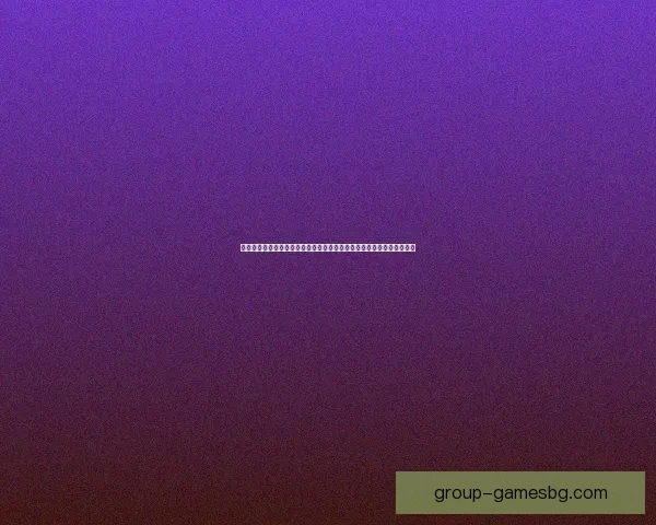 打造属于你的超级英雄梦团队，体验震撼打击与策略竞技的全新手游世界