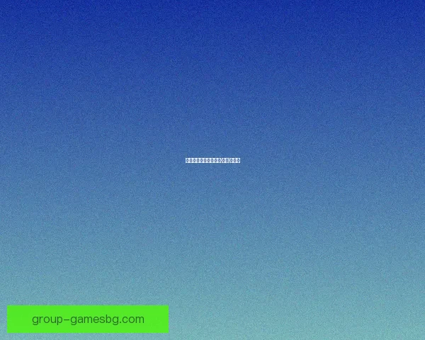 探寻蒲公英之谜:风起·落英·寻仙缘 探寻蒲公英之谜:风起·落英·寻仙缘