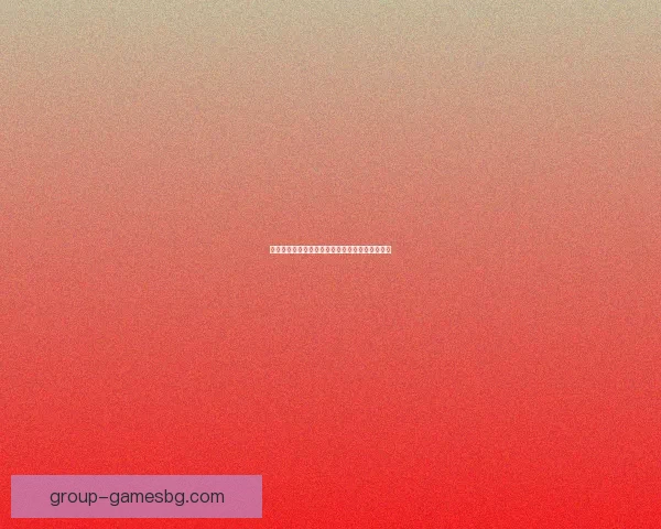 斗战神与取经之路：跨越九重天的挑战与觉悟之旅