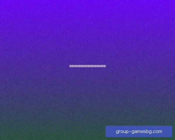 探索虚拟冒险的无尽可能性游戏世界中的创新与挑战之旅