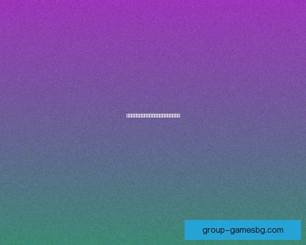 新蜀山剑侠传修改器全解析与使用技巧大全揭秘