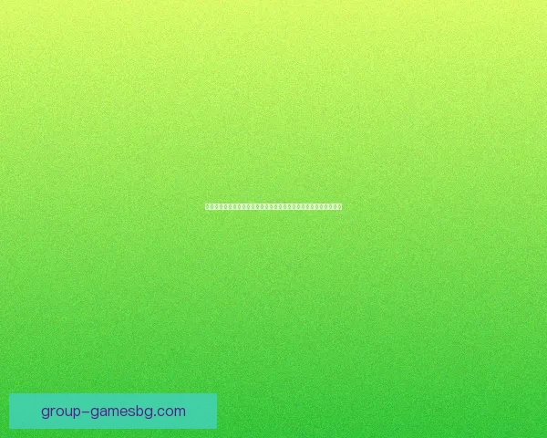 最新电脑版单机游戏下载大全中文版下载推荐各类热门经典游戏合集