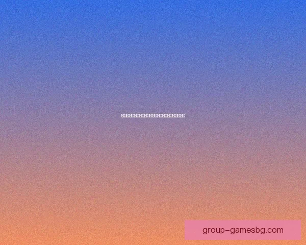 极速之城跑法全面解析与技巧提升策略助你快速突破极限