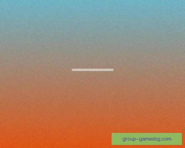 梦幻点卡查询攻略与技巧全面解析助力玩家轻松畅游游戏世界