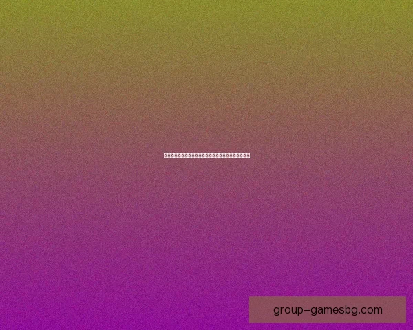 武侠之道与侠义精神：从江湖恩怨到忠诚勇气的道德探索