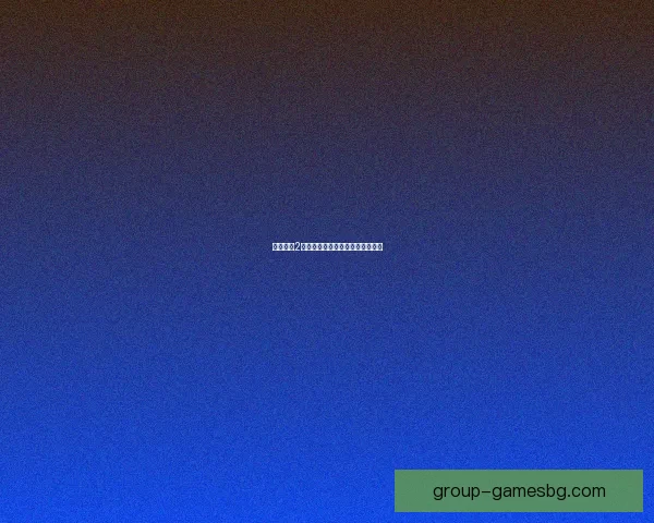 梦幻诛仙2新手卡领取方法详解新手必看攻略