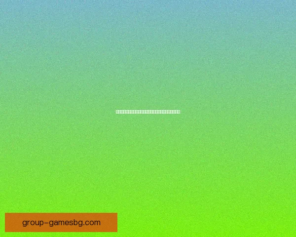 洛克王国宠物大全捕捉攻略全面解析助你快速收集全新宠物