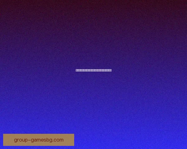 江南百景图珍贵螃蜞捕捞技巧与市场价值的深度解析