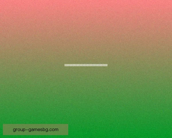 游侠补丁网：提供最新游戏补丁与破解工具下载，畅享无忧游戏体验