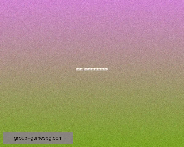 火炬之光2法师套装全解析与最佳搭配策略分享