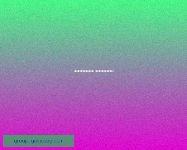 点击搜索即可领红包活动上线 快来参与轻松赚取丰厚奖励 点击搜索即可领红包活动上线 快来参与轻松赚取丰厚奖励