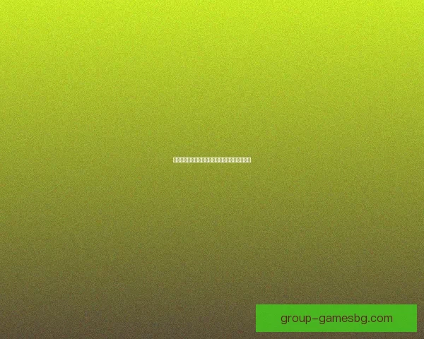 疯狂猜成语人划船巧解谜团探寻寓意深刻人生智慧