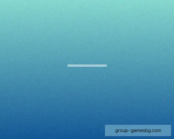 石中盐的发现与应用探究：从化学反应到工业生产的创新进程