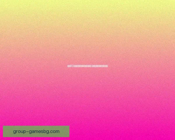 神武80剧情深度解析与探讨全攻略 了解剧情发展与关键节点