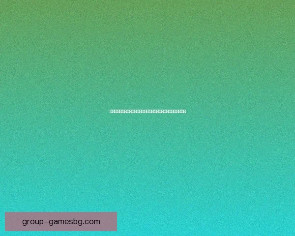 米老鼠与唐老鸭的冒险旅程中米老鼠宠物的重要角色和其独特魅力分析