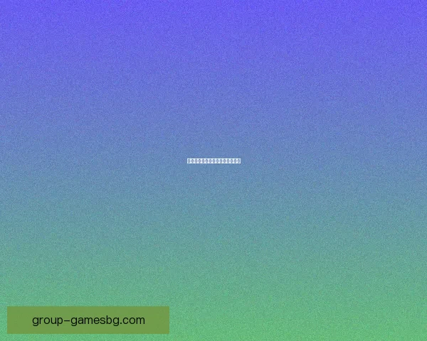 绝世狂拳，热血格斗家的辉煌之路