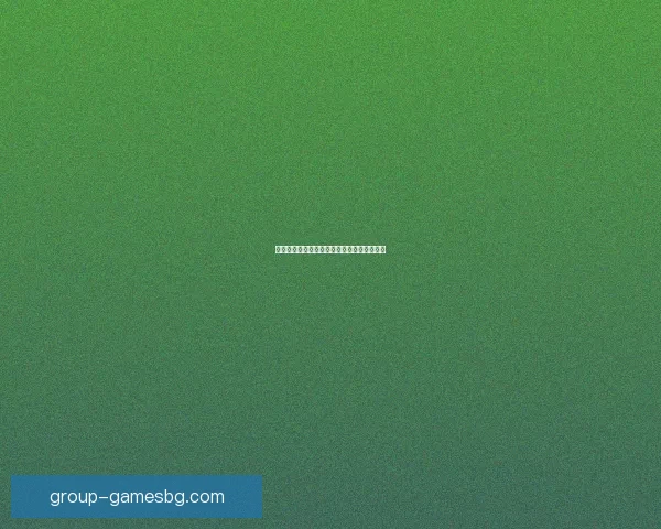 聚焦之虹:探寻开启未来智慧世界的关键钥匙 聚焦之虹:探寻开启未来智慧世界的关键钥匙