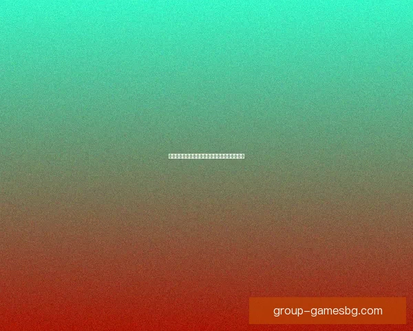 英雄联盟猩红收割者最强出装推荐与玩法技巧解析 英雄联盟猩红收割者最强出装推荐与玩法技巧解析