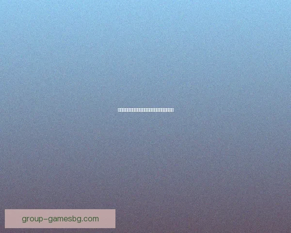 血帆叛徒的背叛与纷争揭示了荣耀与堕落的交织命运