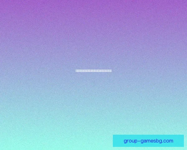 赛尔号最新兑换码获取方式与使用技巧全面解析分享