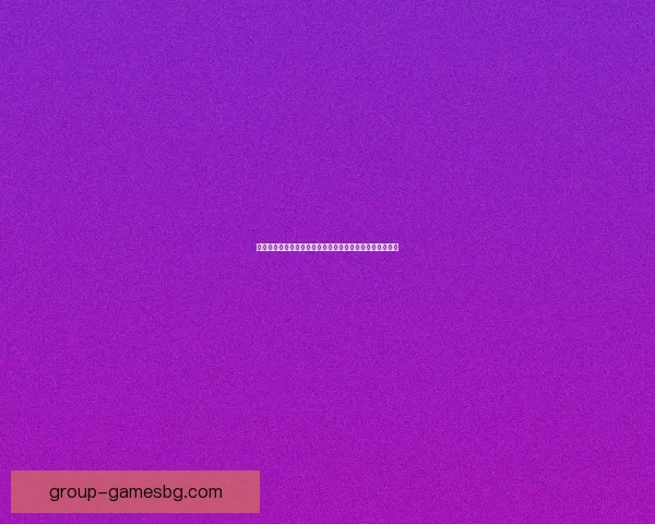 诛仙充值活动大揭秘如何在游戏中高效提升角色实力与福利