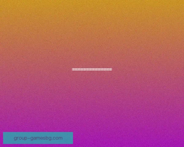 足球宝贝杨棋涵走红背后的故事与她与足球的深厚情缘揭秘