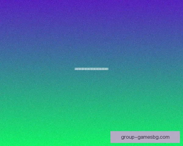 达拉然珠宝匠硬币背后的历史传承与魔法力量解析