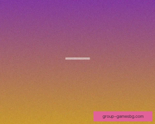 防御塔持续攻击机制的优化与策略分析探讨