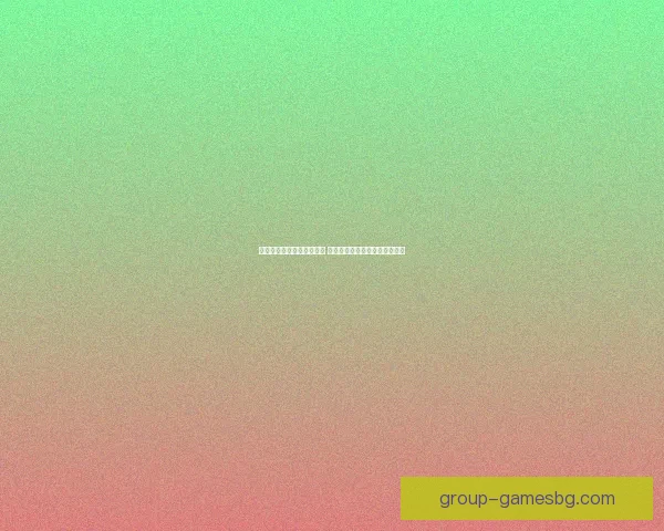 钟离圣遗物搭配与玩法解析 强化岩属性角色输出的最佳选择