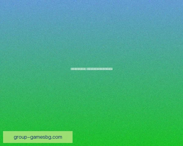 风云对战平台全面升级 电竞玩家新体验引领游戏未来发展趋势