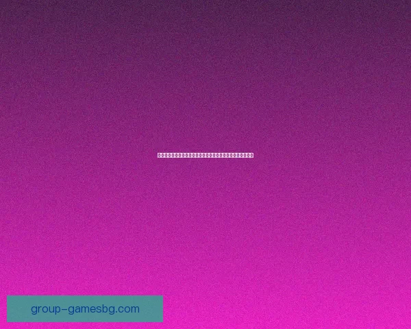 雪中悍刀行武功境界解析：从初学到巅峰的修炼之路与突破秘诀