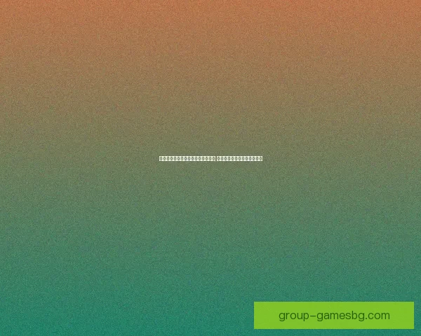 魔兽世界战斗贼天赋选择与玩法解析 助你掌控战斗节奏与输出极限