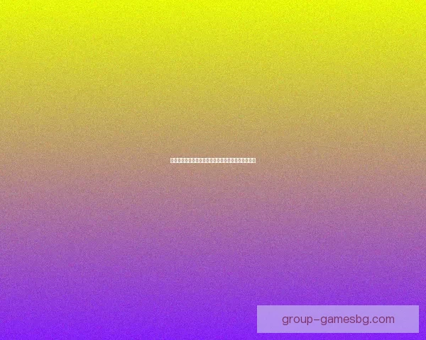 以混沌魔石交换光辉的神秘力量与命运抉择的传奇冒险