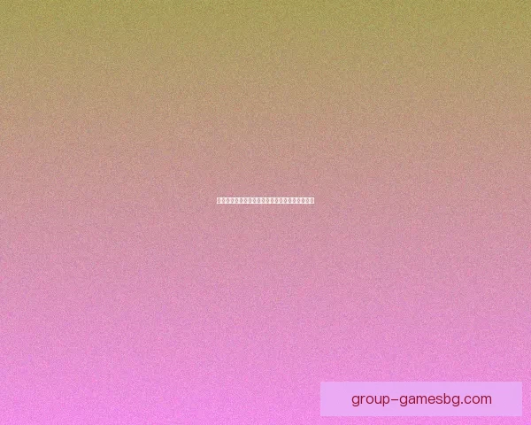 仙剑奇缘三部曲:千年情缘与命运交织的仙侠传奇 仙剑奇缘三部曲:千年情缘与命运交织的仙侠传奇